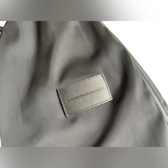 SOLD - Picture 12 of 14